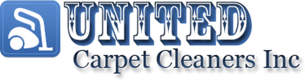  Profile Photos of United Carpet Cleaners 388 Greenwich St #54 - Photo 1 of 1