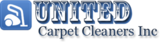 United Carpet Cleaners, New York
