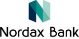 LÃ¥ne - Nordax Bank, Oslo