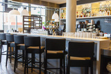  Restaurant Brooklyn NDSM Plein 30 