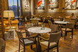  Restaurant Brooklyn NDSM Plein 30 