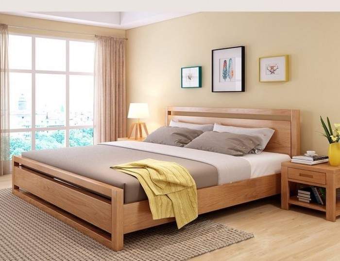  Profile Photos of Casa Bella Designs- Teak Wood indoor & outdoor Furniture 2-9-G,  Space U8 Mall, 6 Persiaran Pasak Bumi, Bukit Jelutong - Photo 11 of 11