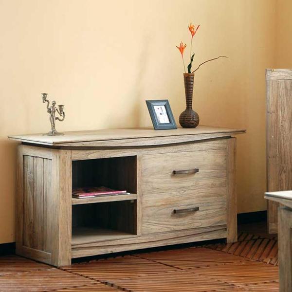  Profile Photos of Casa Bella Designs- Teak Wood indoor & outdoor Furniture 2-9-G,  Space U8 Mall, 6 Persiaran Pasak Bumi, Bukit Jelutong - Photo 1 of 11