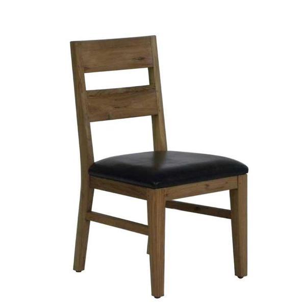  Profile Photos of Casa Bella Designs- Teak Wood indoor & outdoor Furniture 2-9-G,  Space U8 Mall, 6 Persiaran Pasak Bumi, Bukit Jelutong - Photo 2 of 11
