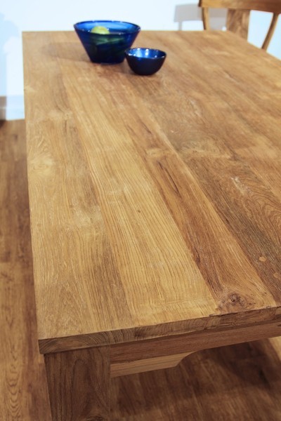  Profile Photos of Casa Bella Designs- Teak Wood indoor & outdoor Furniture 2-9-G,  Space U8 Mall, 6 Persiaran Pasak Bumi, Bukit Jelutong - Photo 3 of 11