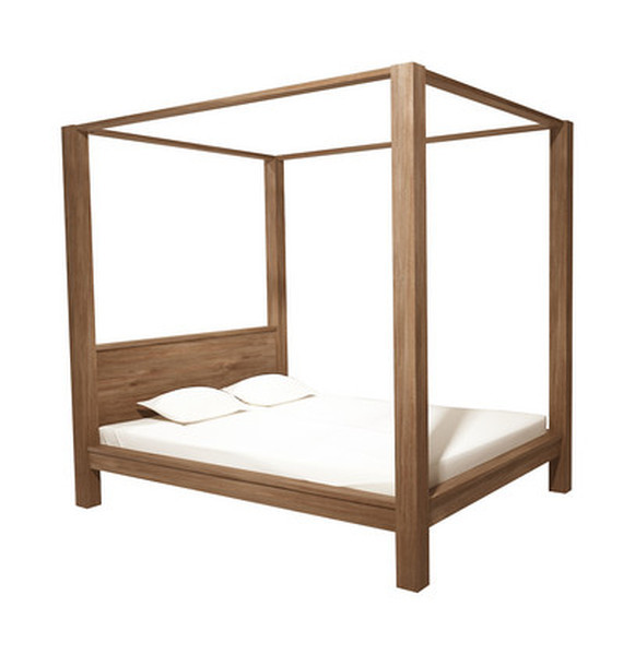 Profile Photos of Casa Bella Designs- Teak Wood indoor & outdoor Furniture 2-9-G,  Space U8 Mall, 6 Persiaran Pasak Bumi, Bukit Jelutong - Photo 5 of 11