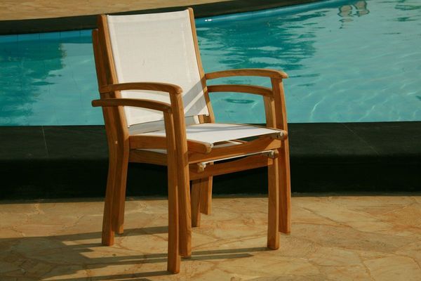  Profile Photos of Casa Bella Designs- Teak Wood indoor & outdoor Furniture 2-9-G,  Space U8 Mall, 6 Persiaran Pasak Bumi, Bukit Jelutong - Photo 10 of 11