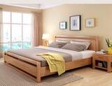 Casa Bella Designs- Teak Wood indoor & outdoor Furniture, Shah Alam