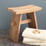 Casa Bella Designs- Teak Wood indoor & outdoor Furniture, Shah Alam