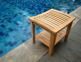                                , Casa Bella Designs- Teak Wood indoor & outdoor Furniture, Shah Alam
