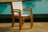 Casa Bella Designs- Teak Wood indoor & outdoor Furniture, Shah Alam