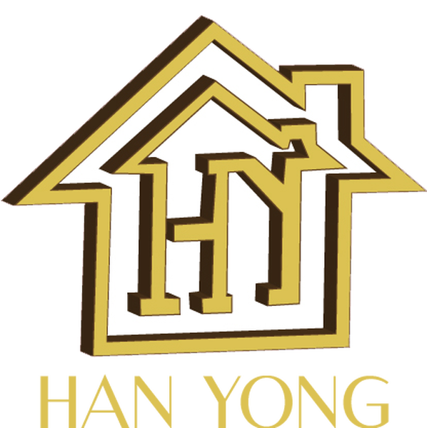  Profile Photos of Han Yong Building Renovation Contractor 53 Lentor St, - Photo 1 of 1