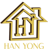 Han Yong Building Renovation Contractor, Singapore