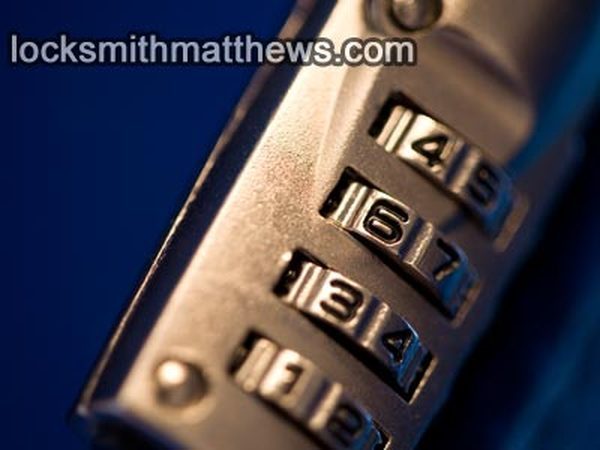 Matthews Commercial Locksmith - Matthews, NC (704) 322-3069 Matthews, NC 28105 Profile Photos of Locksmith Matthews 1701 Gander Cove Ln - Photo 3 of 6 Matthews Commercial Locksmith - Matthews, NC (704) 322-3069 Matthews, NC 28105 Profile Photos of Locksmith Matthews 1701 Gander Cove Ln - Photo 3 of 6