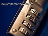 Matthews Commercial Locksmith - Matthews, NC (704) 322-3069 Matthews, NC 28105, Locksmith Matthews, Matthews