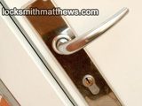 Matthews Emergency Locksmith - Matthews, NC (704) 322-3069 Matthews, NC 28105, Locksmith Matthews, Matthews