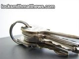 Matthews Rekey Locksmith - Matthews, NC (704) 322-3069 Matthews, NC 28105, Locksmith Matthews, Matthews