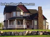 Matthews Residential Locksmith - Matthews, NC (704) 322-3069 Matthews, NC 28105, Locksmith Matthews, Matthews