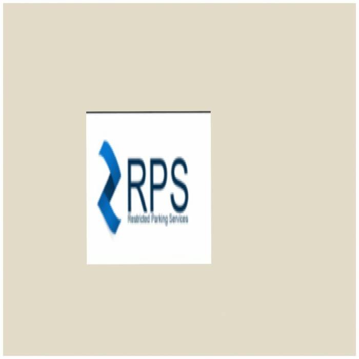  Profile Photos of RPS Restricted Parking Services Nationwide - Photo 1 of 1
