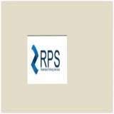RPS Restricted Parking Services, Uk