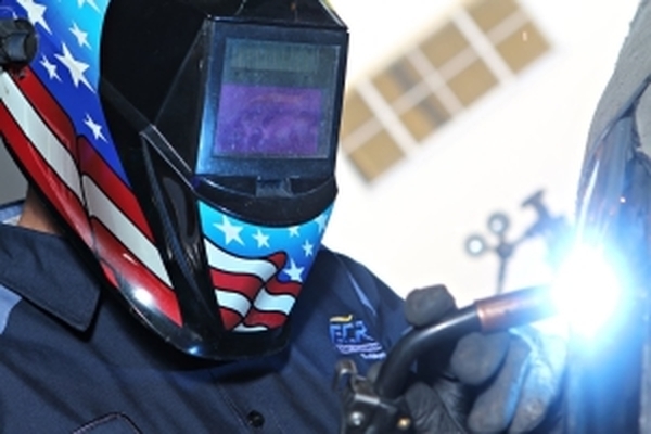  Profile Photos of Espana's Collision Repair 470 E Brokaw Rd - Photo 4 of 7