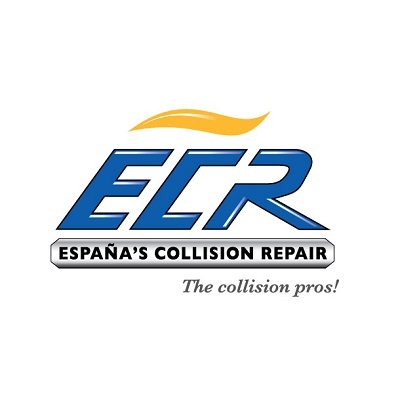  Profile Photos of Espana's Collision Repair 470 E Brokaw Rd - Photo 7 of 7