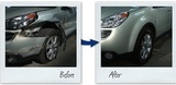 Espana's Collision Repair, San Jose