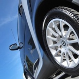 Espana's Collision Repair, San Jose