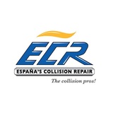 Espana's Collision Repair, San Jose