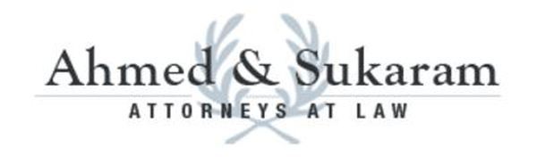  Profile Photos of Ahmed & Sukaram, Attorneys At Law 1922 The Alameda, Ste 201 - Photo 1 of 6