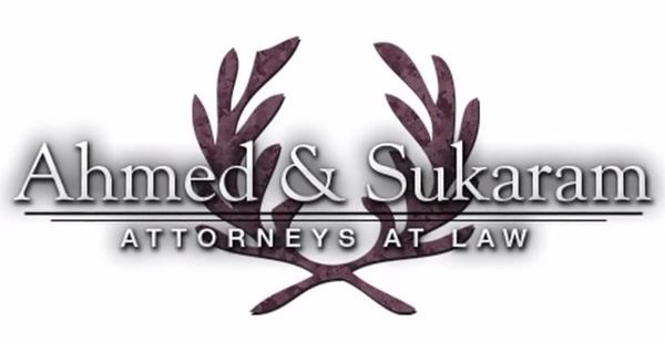 Profile Photos of Ahmed & Sukaram, Attorneys At Law 1922 The Alameda, Ste 201 - Photo 3 of 6