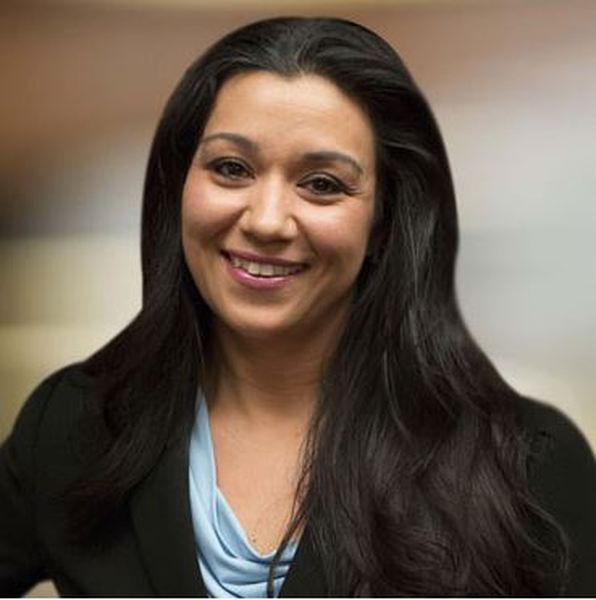  Profile Photos of Ahmed & Sukaram, Attorneys At Law 1922 The Alameda, Ste 201 - Photo 6 of 6