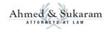  Ahmed & Sukaram, Attorneys At Law 1922 The Alameda, Ste 201 