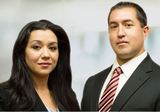  Ahmed & Sukaram, Attorneys At Law 1922 The Alameda, Ste 201 