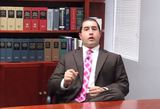 Ahmed & Sukaram, Attorneys At Law, San Jose