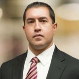 Ahmed & Sukaram, Attorneys At Law, San Jose