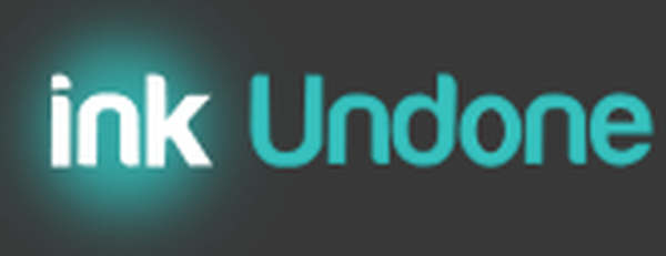  Profile Photos of Melbourne Laser Clinic | ink undone 2/84 Church Street, Richmond, VIC 3121 - Photo 1 of 2