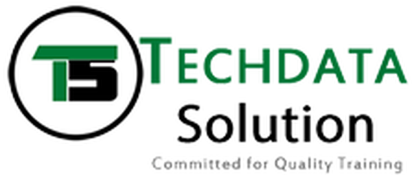  Profile Photos of Techdata Solutions Techdata Solutions,G11,Ground Floor, - Photo 1 of 5