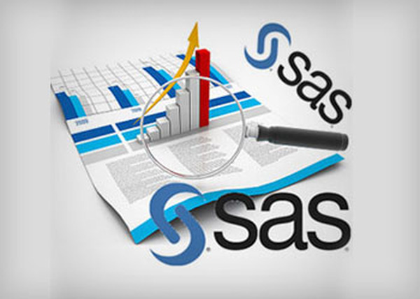  Profile Photos of Techdata Solutions Techdata Solutions,G11,Ground Floor, - Photo 2 of 5