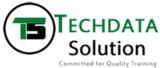  Techdata Solutions Techdata Solutions,G11,Ground Floor, 