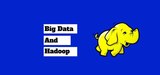 Techdata Solutions, Mumbai