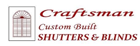  Profile Photos of Craftsman Custom Built Shutters Inc 120 Finchdene Square Unit 11 - Photo 1 of 14