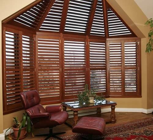  Profile Photos of Craftsman Custom Built Shutters Inc 120 Finchdene Square Unit 11 - Photo 3 of 14