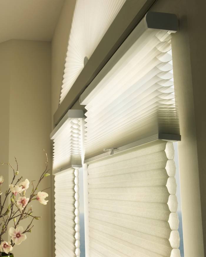  Profile Photos of Craftsman Custom Built Shutters Inc 120 Finchdene Square Unit 11 - Photo 9 of 14
