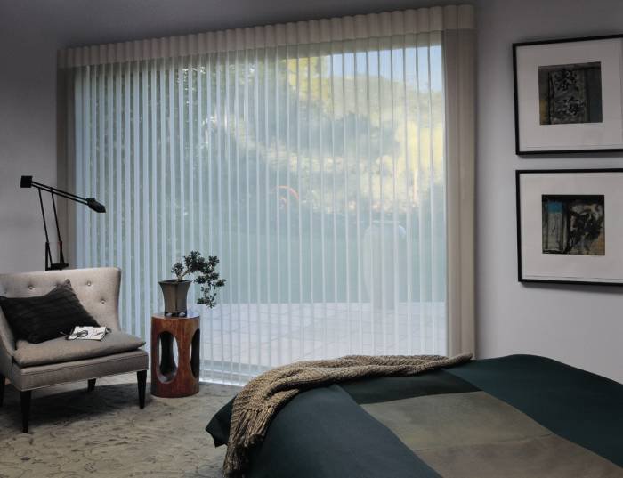  Profile Photos of Craftsman Custom Built Shutters Inc 120 Finchdene Square Unit 11 - Photo 10 of 14