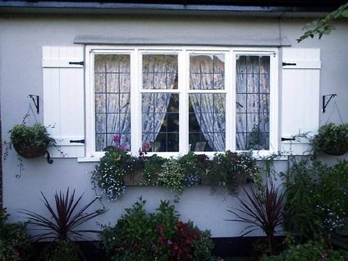  Profile Photos of Craftsman Custom Built Shutters Inc 120 Finchdene Square Unit 11 - Photo 14 of 14