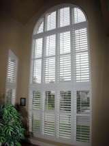  Craftsman Custom Built Shutters Inc 120 Finchdene Square Unit 11 