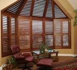  Craftsman Custom Built Shutters Inc 120 Finchdene Square Unit 11 
