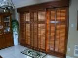  Craftsman Custom Built Shutters Inc 120 Finchdene Square Unit 11 