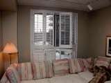  Craftsman Custom Built Shutters Inc 120 Finchdene Square Unit 11 